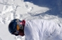 G Scott Dunn, 3 Valley Rally 2007 - Courchevel Enquirer